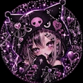 ゆな