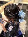 セイラ