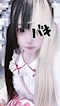 プロフィール写真3・りほ｜CHEERS・チアーズ - 錦糸町のガールズバー