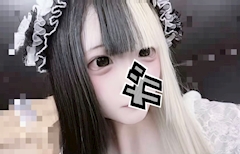 プロフィール写真4・りほ｜CHEERS・チアーズ - 錦糸町のガールズバー