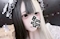 プロフィール写真4・りほ｜CHEERS・チアーズ - 錦糸町のガールズバー