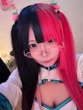りほ