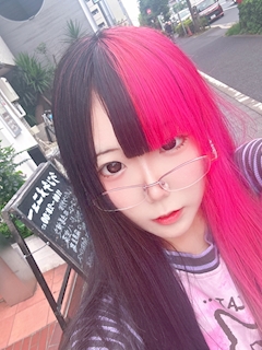 プロフィール写真2・りほ｜CHEERS・チアーズ - 錦糸町のガールズバー