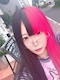 プロフィール写真2・りほ｜CHEERS・チアーズ - 錦糸町のガールズバー