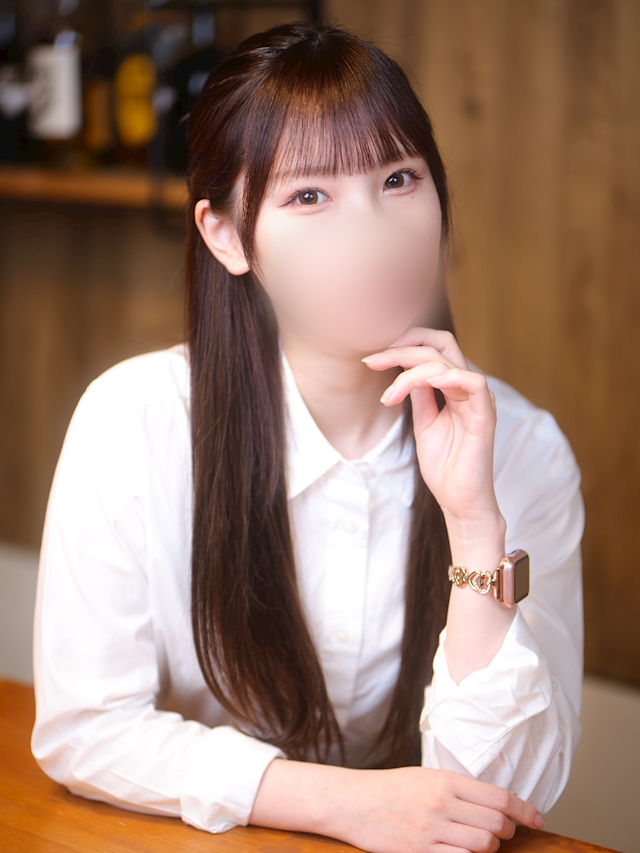 プロフィール写真1・とわ【EIGHT】|