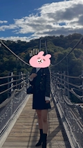 女の子の名前