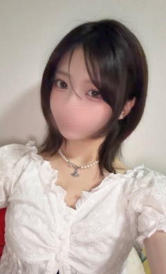 すず