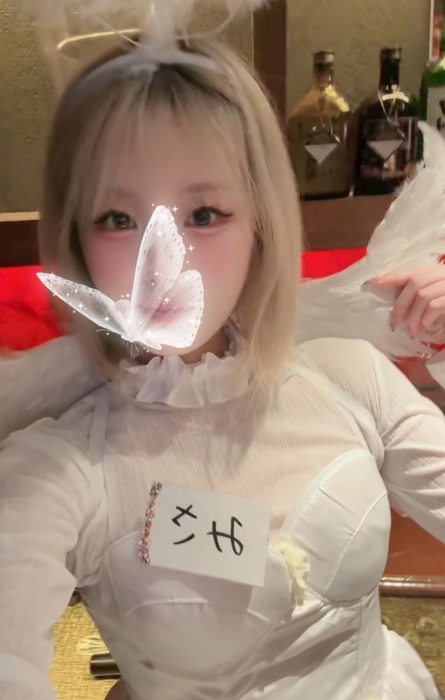 みさ🩵BAR REMY 西宮