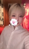 プロフィール写真2・みさ🩵BAR REMY 西宮｜西宮 ガールズバー・レミー