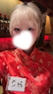 プロフィール写真3・みさ🩵BAR REMY 西宮｜西宮 ガールズバー・レミー