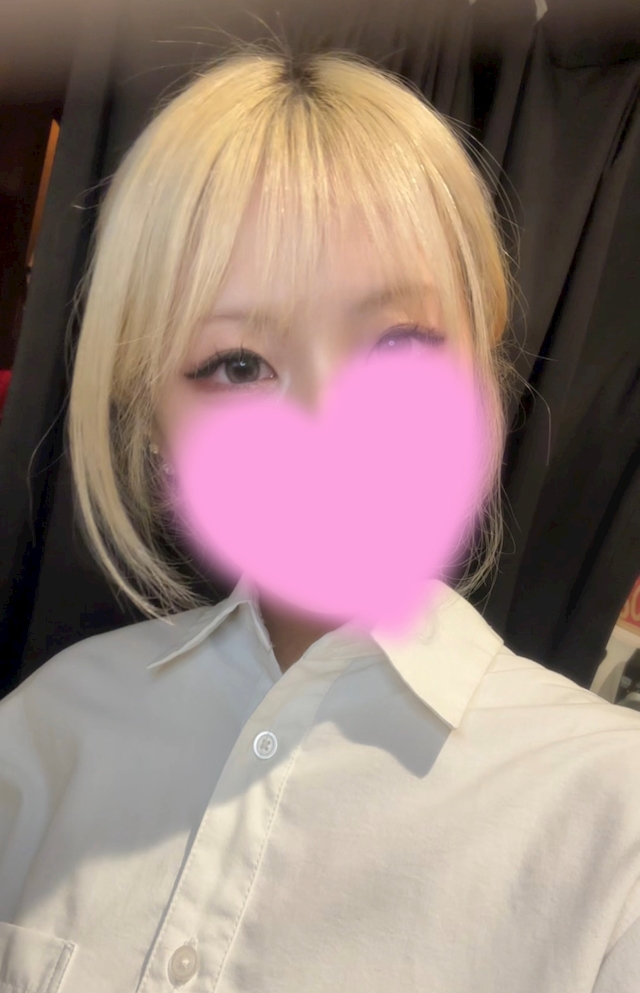 みさ BAR REMY