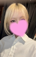 みさ