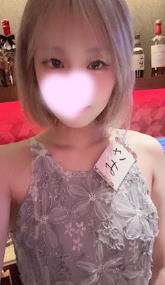 プロフィール写真4・みさ🩵BAR REMY 西宮｜西宮 ガールズバー・レミー
