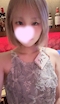 プロフィール写真4・みさ🩵BAR REMY 西宮｜西宮 ガールズバー・レミー