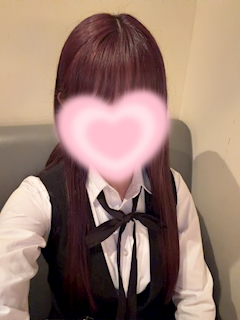 プロフィール写真1・この【ミカシータ池袋】|Mi Casita・ミカシータ - 池袋西口(北)のガールズバー