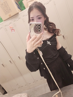 ここな