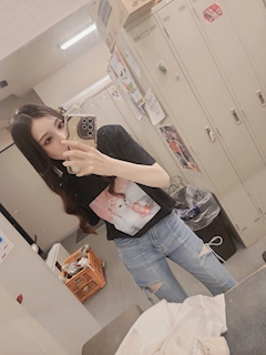 ここな