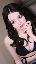 ここな