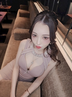 プロフィール写真2・ここな|仙台 キャバクラ・アトリエ