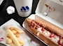 新着ブログ 🌭モスモス