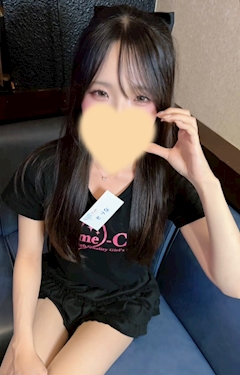 プロフィール写真1・せりな|Yume-Cafe・ユメカフェ - 国分町のガールズバー