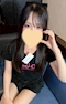 プロフィール写真1・せりな｜Yume-Cafe・ユメカフェ - 国分町のガールズバー