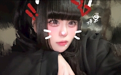 プロフィール写真1・あまね|ポチャリス - 東武宇都宮のパブ/スナック