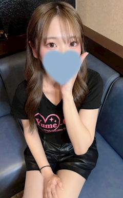 プロフィール写真1・ひかる|Yume-Cafe・ユメカフェ - 国分町のガールズバー
