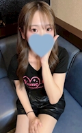 ひかる