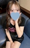 プロフィール写真1・ひかる｜Yume-Cafe・ユメカフェ - 国分町のガールズバー