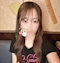 プロフィール写真2・ひかる｜Yume-Cafe・ユメカフェ - 国分町のガールズバー