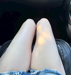 プロフィール写真2・·͜·ᰔᩚ🐈⸒⸒⸒⸒妃愛🐈⸒⸒⸒⸒⸜ ෆ ⸝|mrs.J 柴田・ミセスジェイ シバタ - 柴田の熟女パブ/熟女キャバクラ