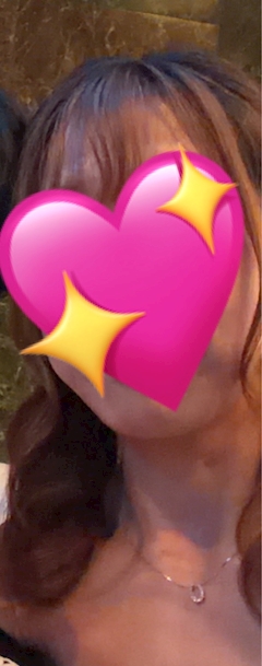 プロフィール写真3・·͜·ᰔᩚ🐈⸒⸒⸒⸒妃愛🐈⸒⸒⸒⸒⸜ ෆ ⸝|mrs.J 柴田・ミセスジェイ シバタ - 柴田の熟女パブ/熟女キャバクラ
