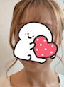 ·͜·ᰔᩚ🐈⸒⸒⸒⸒妃愛🐈⸒⸒⸒⸒⸜ ෆ ⸝