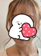 プロフィール写真1・·͜·ᰔᩚ🐈⸒⸒⸒⸒妃愛🐈⸒⸒⸒⸒⸜ ෆ ⸝|mrs.J 柴田・ミセスジェイ シバタ - 柴田の熟女パブ/熟女キャバクラ