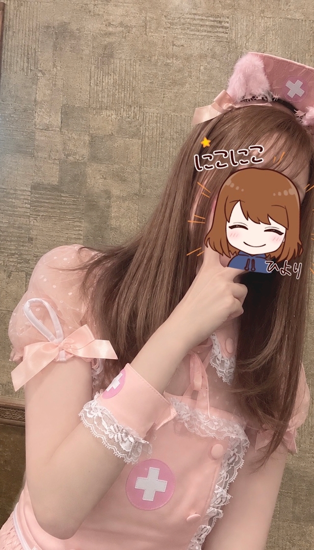 ·͜·ᰔᩚ🐈⸒⸒⸒⸒妃愛🐈⸒⸒⸒⸒⸜  ෆ‪  ‪⸝‍