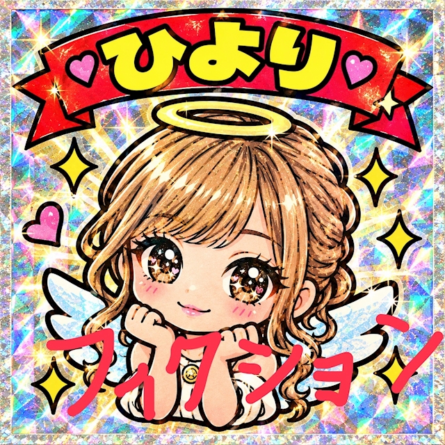 ‪ෆ‪.*･ﾟ🐈⸒⸒⸒⸒妃愛🐈⸒⸒⸒⸒ꔛ‬ෆ