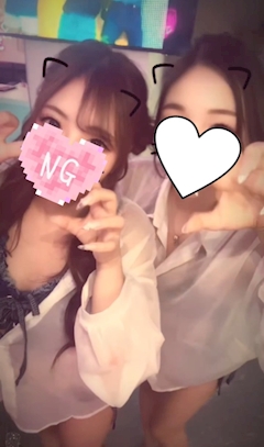 もゆ「おはよーん♪♪」