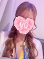 もゆ