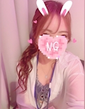 もゆ