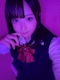 プロフィール写真1・にこ|あびこクラス - 我孫子のガールズバー