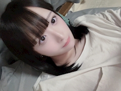 プロフィール写真2・にこ|あびこクラス - 我孫子のガールズバー