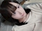 プロフィール写真2・にこ|あびこクラス - 我孫子のガールズバー