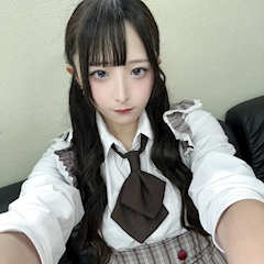 プロフィール写真3・にこ|あびこクラス - 我孫子のガールズバー