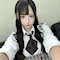 プロフィール写真3・にこ|あびこクラス - 我孫子のガールズバー