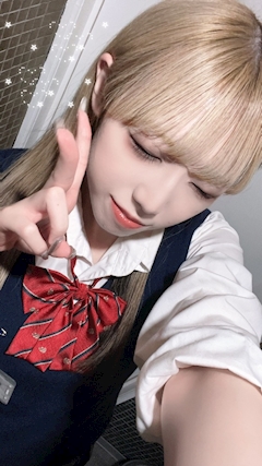 りん