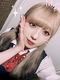 女の子の名前