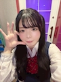 うさ