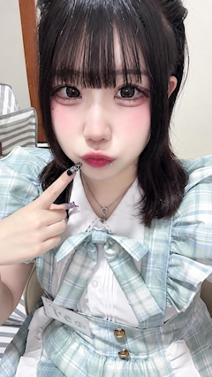 ゆうり