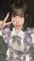 ゆうり